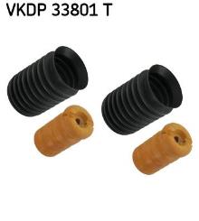 SKF VKDP 33801 T